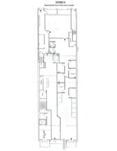 150-160 Liberty St NE, Salem, OR à louer Plan de site– Image 1 sur 1