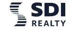 SDI Realty Advisors