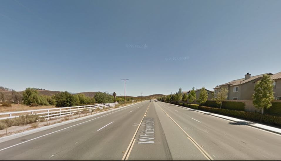 MURRIETA (10) 5 ACRE COMMERCIAL PARCELS portefeuille de 6 biens à vendre sur LoopNet.fr - Photo principale – Image 3 sur 6