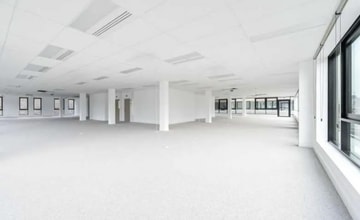 Local d’activités dans Limonest à louer Photo intérieure– Image 2 sur 5