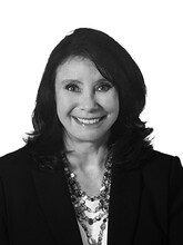 Carla Stoner