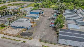 Plus de détails pour 6911 Gibsonton Dr, Gibsonton, FL - Local d’activités à vendre