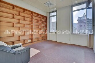 338 Avenue Du Prado, Marseille à vendre Photo intérieure– Image 2 sur 8