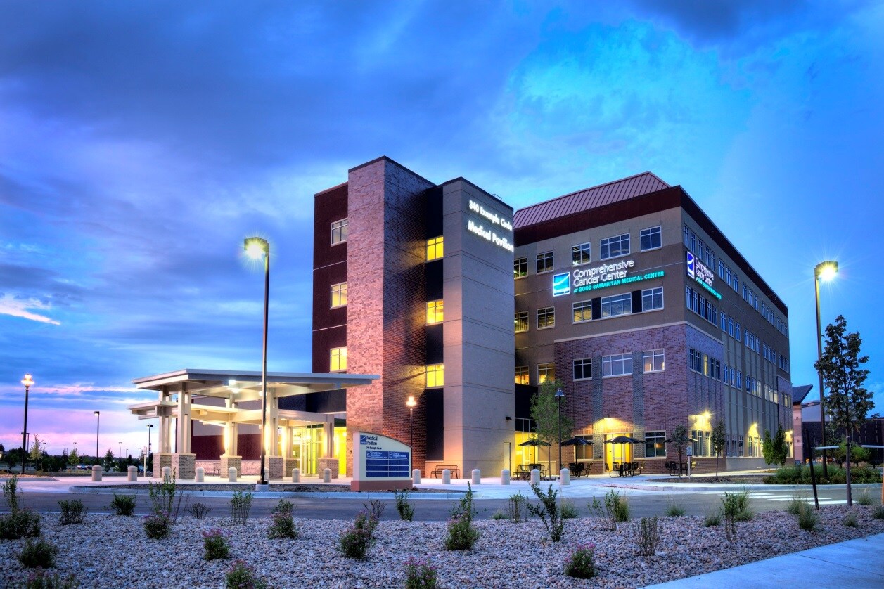 340 Exempla Cir, Lafayette, CO à louer Photo principale– Image 1 sur 7