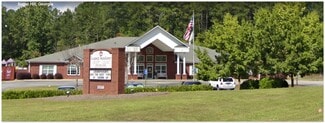 Plus de détails pour 5558 Suwanee Buford Dam Rd, Suwanee, GA - Local commercial à vendre