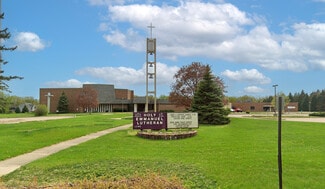 Plus de détails pour 201 E 104th St, Minneapolis, MN - Spécialisé à vendre