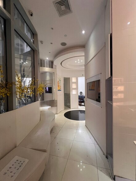 139-149 Centre St, New York, NY à vendre - Photo intérieure – Image 3 sur 64