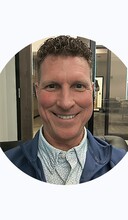 Paul Hashman