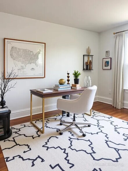 649 York St, Newport, KY à louer - Photo de l’immeuble – Image 2 sur 4