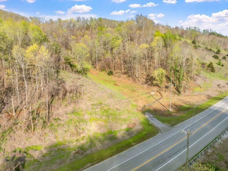 0 Tennessee 68, Madisonville, TN à vendre - Aérien – Image 3 sur 29