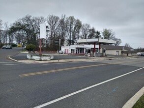 405 E Clements Bridge Rd, Runnemede, NJ à vendre Photo intérieure– Image 1 sur 10