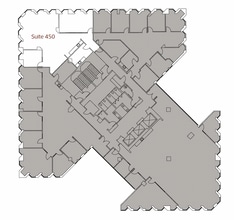 500 Washington St, San Francisco, CA à louer Photo intérieure– Image 1 sur 1