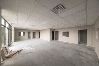 14761 W I-20, Odessa, TX à vendre Photo intérieure– Image 1 sur 15