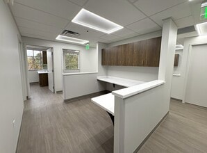 2620 Kessler Blvd E, Indianapolis, IN à louer Photo intérieure– Image 2 sur 6