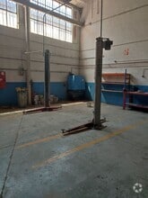 Industriel/Logistique dans Alcorcón, Madrid à louer Photo intérieure– Image 2 sur 15