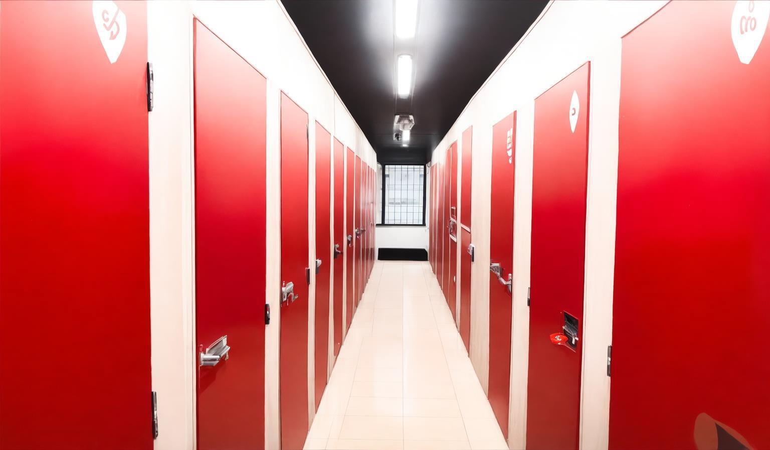 Calle Galileo, 45, Madrid, MAD 28015 - Lot Puerta B - - Photo intérieure - Image 1 of 6