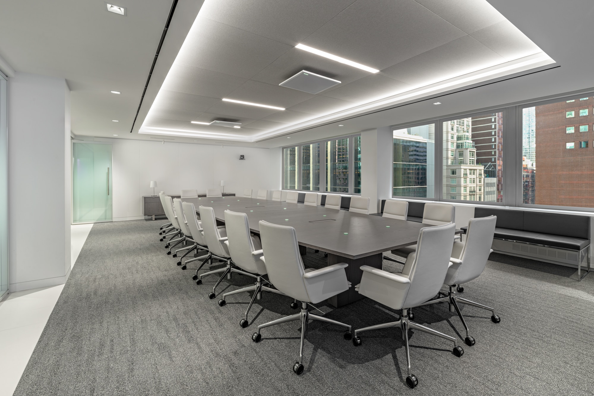 410 Park Ave, New York, NY à louer Photo intérieure– Image 1 sur 9