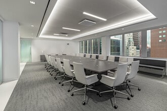 410 Park Ave, New York, NY à louer Photo intérieure– Image 1 sur 9