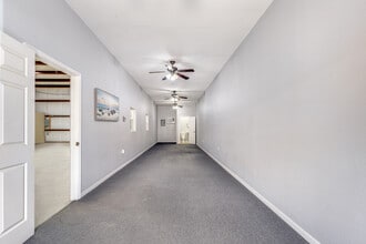 6115 FM 762 Rd, Richmond, TX à louer Photo intérieure– Image 1 sur 5