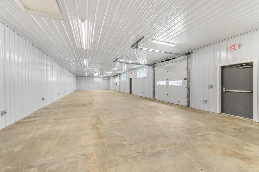 1302 Maidencreek Rd, Fleetwood, PA à louer - Photo de l’immeuble – Image 2 sur 2