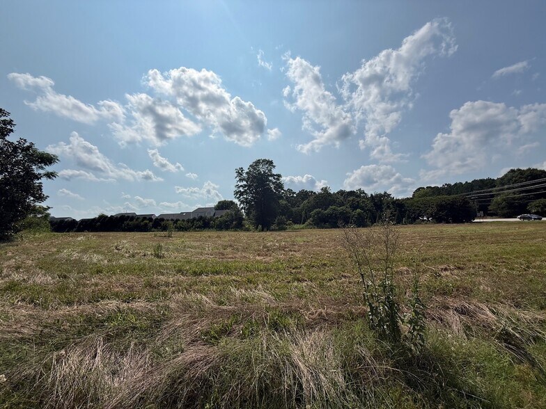 000 Hwy 417, Moore, SC à vendre - Autre – Image 3 sur 17