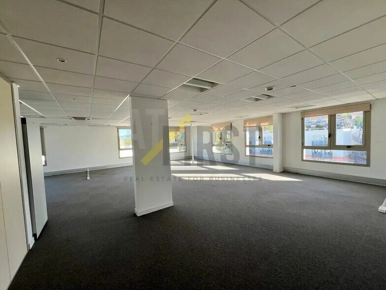 Bureau dans BIOT à louer - Photo intérieure – Image 2 sur 9