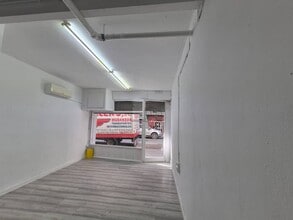 Local commercial dans València, Valencia à louer Photo intérieure– Image 1 sur 9