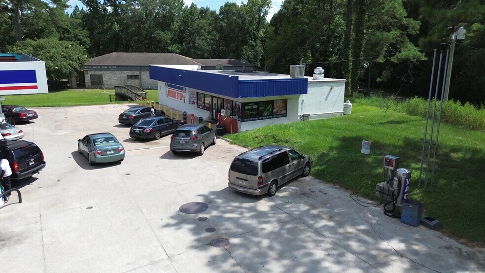 30960 Blue Star Hwy, Midway, FL à vendre - Vidéo sur l’annonce professionnelle – Image 2 sur 5