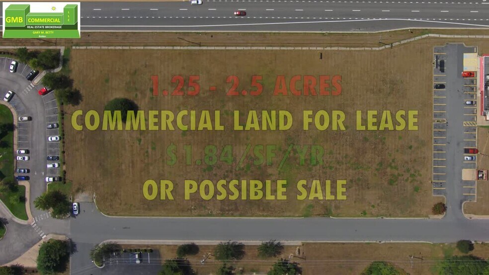 41 S Cory Ln, Smyrna, DE à louer - Vidéo sur l’annonce professionnelle – Image 2 sur 2