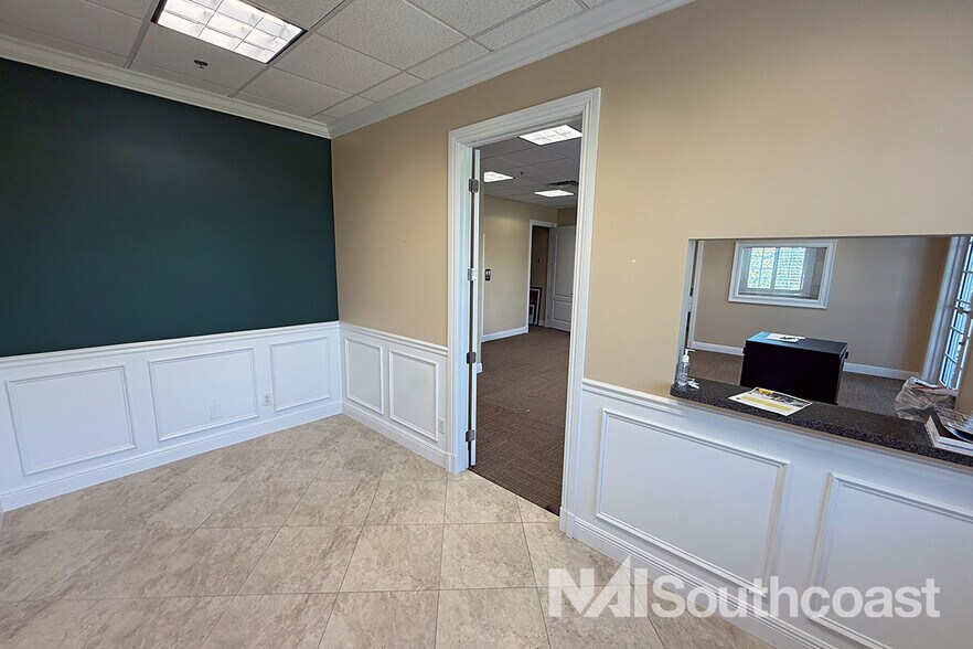 3662 SW 30th Ave, Palm City, FL à louer - Photo de l’immeuble – Image 3 sur 6