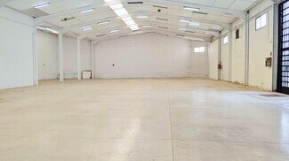 Plus de détails pour Camino Del Valle, 21, Arganda del Rey - Industriel/Logistique à louer