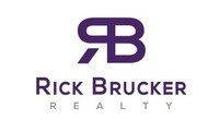 Rick Brucker Realty