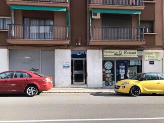 Plus de détails pour Logement à vendre