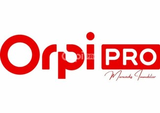 Plus de détails pour Industriel/Logistique à louer