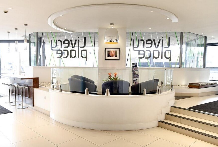 35 Livery St, Birmingham à louer - Photo de l’immeuble – Image 2 sur 56