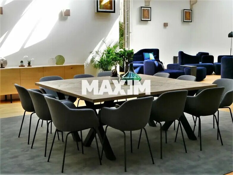 9 Rue Jules Mercier, Dijon à louer - Photo de l’immeuble – Image 2 sur 10
