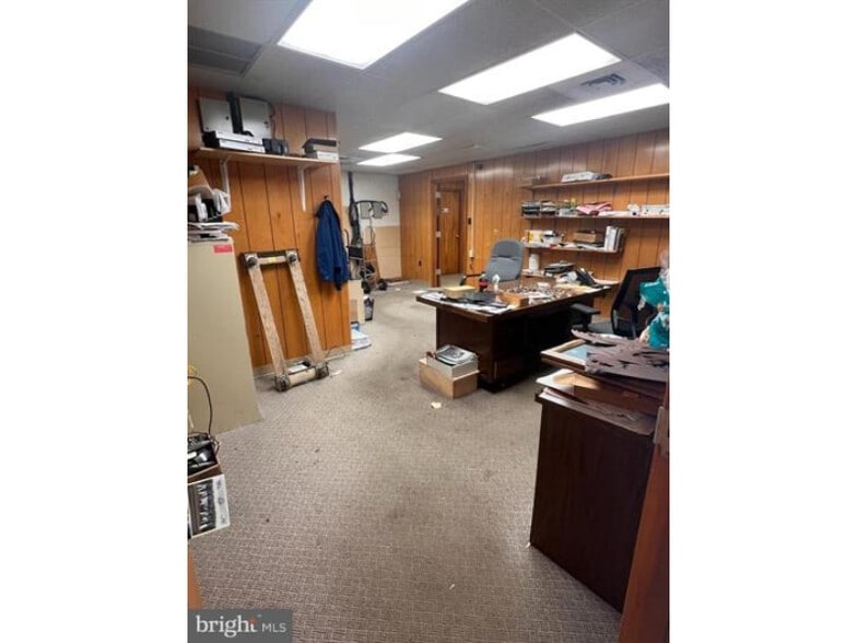 80 Brady Ln, Lewistown, PA à vendre - Photo intérieure – Image 2 sur 25