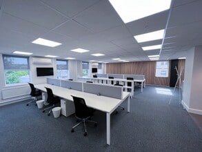 1-2 Gold Tops, Newport à louer Photo intérieure– Image 1 sur 6