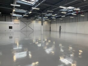 1-8 Freskyn Pl, Broxburn à louer Photo intérieure– Image 2 sur 3