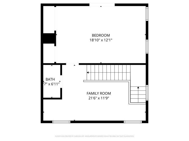2340 Ashley River Rd, Charleston, SC à vendre - Photo de l’immeuble – Image 3 sur 9