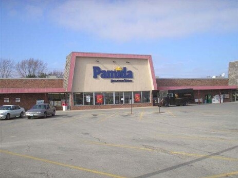 1104 S 25th St, Bethany, MO à vendre - Photo de l’immeuble – Image 2 sur 7