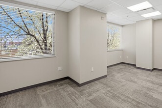 5323 S Woodrow St, Salt Lake City, UT à louer Photo intérieure– Image 1 sur 13