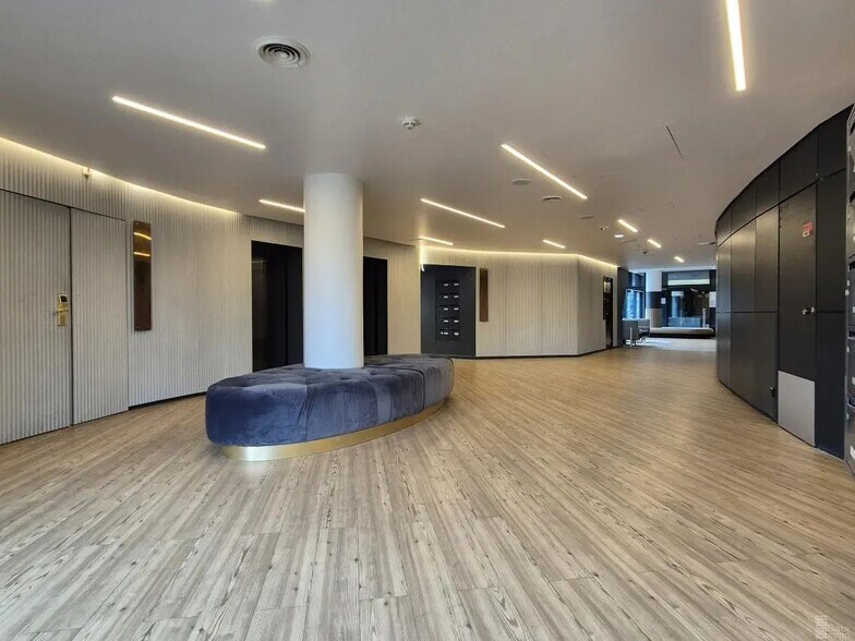 2 Rue Du Centre, Noisy-le-Grand à louer - Photo de l’immeuble – Image 3 sur 19