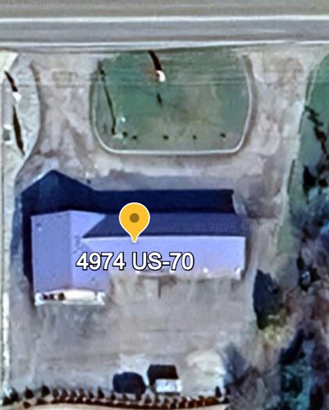 401 Peyton Pl, White Bluff, TN à louer - Photo de l’immeuble – Image 3 sur 3