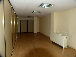 Plus de détails pour Logement à vendre