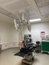 3710 Lake Center Dr, Mount Dora, FL à vendre Photo intérieure– Image 2 sur 2