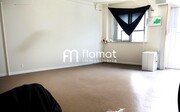 Foto interior