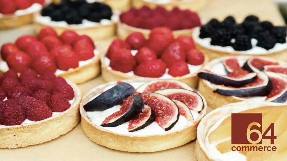 Local commercial dans Bordeaux à louer Photo de l’immeuble– Image 1 sur 4