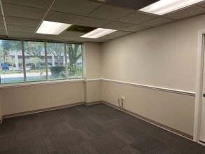 498 Palm Springs Dr, Altamonte Springs, FL à louer Photo intérieure– Image 2 sur 3