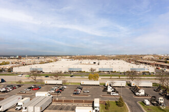 1800-1872 Brummel Ave, Elk Grove Village, IL - VUE AÉRIENNE  vue de carte